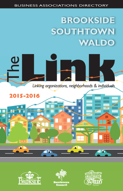 LINK directory