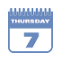 Brookside Calendar of Events