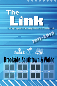 Membership Directory