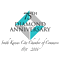 South Kansas City Chamber
