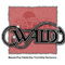 Waldo Area Business Association