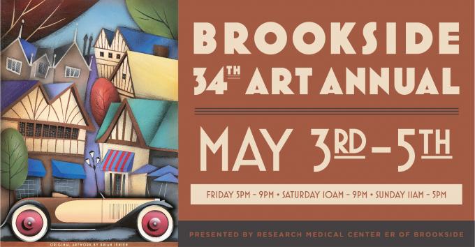 34th-Brookside-Art-Annual-May-3rd-to-5th
