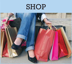 Shop Brookside