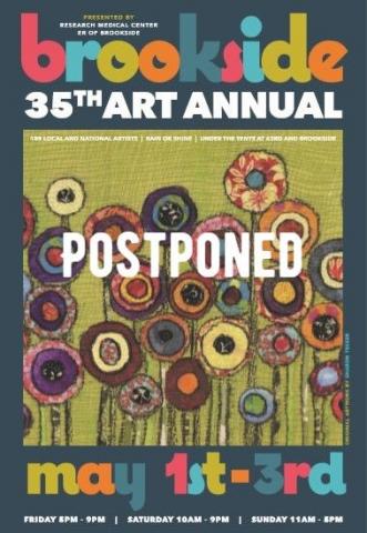 2020_Brookside_Art_Annual_postponed