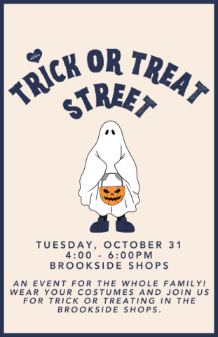Brookside_Trick_or_Treat_Street_Oct_31st_4_to_6 pm