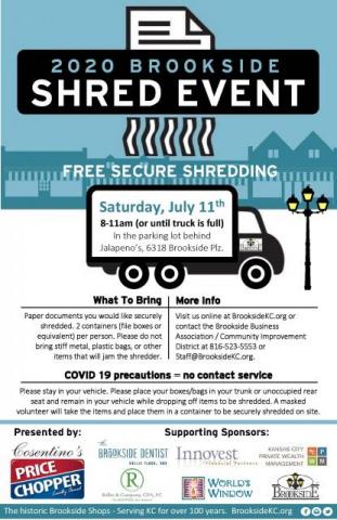 2020-shred-event