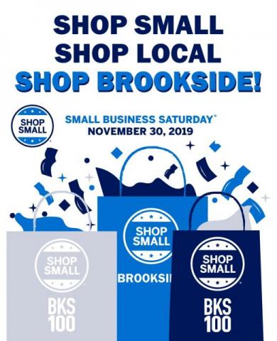 Shop_Small_Saturday_in_Brookside