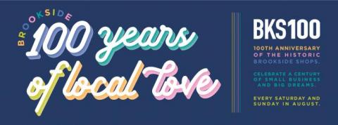 100_Years_of_Local_Love