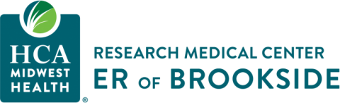 Research-Medical-Center-ER-of-Brookside