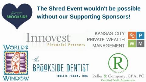Supporting-sponsors