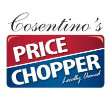Cosentinos-Price-Chopper-Brookside-logo