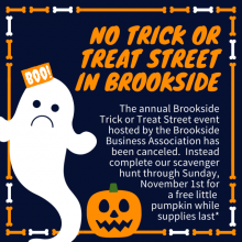 No-Trick-or-Treat-Street-in-Brookside