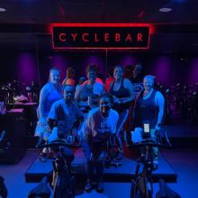 CycleBar_Grand_Opening_May11-13