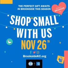 Celebrate_Small_Business_Saturday_in_Brookside_Nov_26_2022