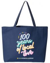 BKS-100-limited-edition-tote-bag
