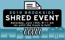 2019-Brookside-Shred-Event