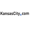 Kansas City.com