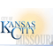 The City of Kansas City, Missouri