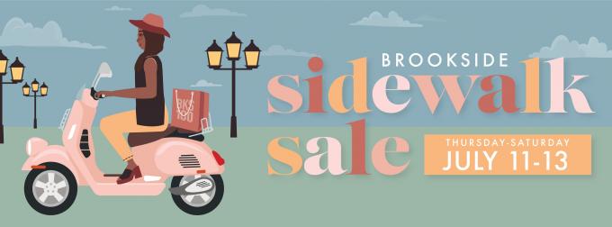 2019-Brookside-Sidewalk-Sale