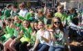 St. Patrick's Parade