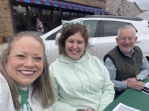 2025-parade-judges