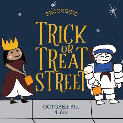 Brookside_Trick_or_Treat_Street_Oct_31st_4_to_6 pm