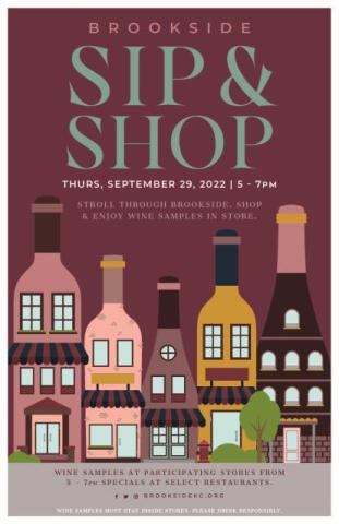 2022-Sip-&-Shop-Sept-29th-5-7pm
