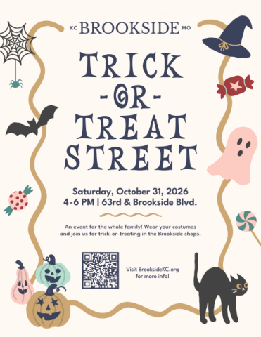 Brookside_Trick_or_Treat_Street_Oct_31st_2025_4_to_6 pm Brookside_Trick_or_Treat_Street_Oct_31st_2025_4_to_6 pm