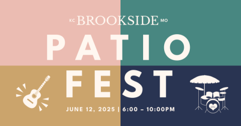 2025-Brookside-Patio-Fest-Thursday-June-12th-6-to-10pm