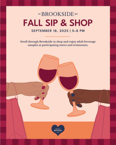 Brookside_2025_Fall_Sip-and-Shop_Thursday_September_18_from_5-8_pm