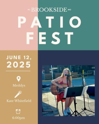 6-9pm_Kate_Whitefield_at_Meddy's