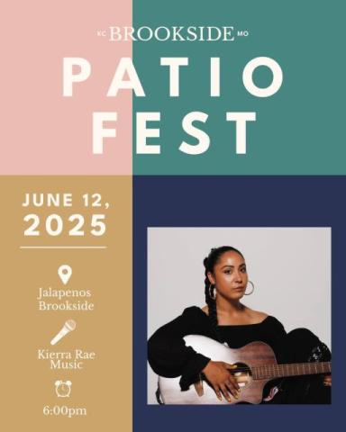6-8pm_Kierra_Rae_Music_at_Jalapenos
