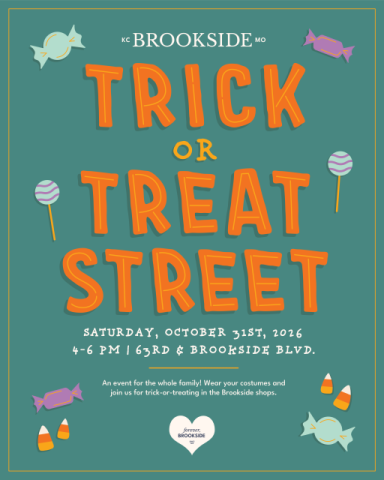 Brookside_Trick_or_Treat_Street_Oct_31st_2025_4_to_6 pm