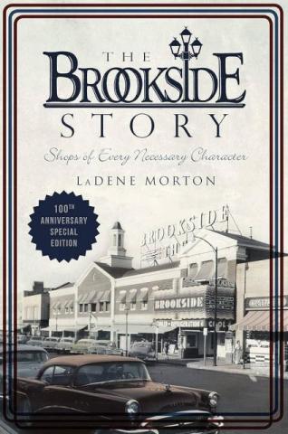 The_Brookside_Story_by_author_LaDene_Morton