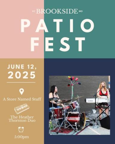 5–7pm_The_Heather_Thorton_Duo_at_A_Store_Named_Stuff