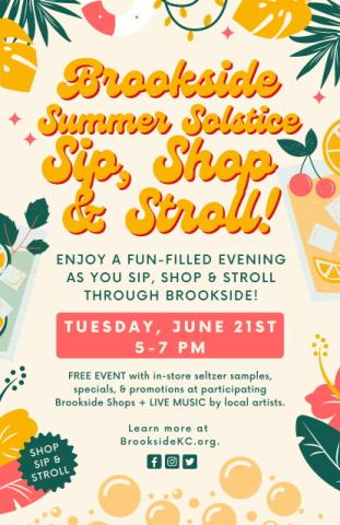 Brookside-Summer-Solstice-Sip-and-Shop-June-21-5-7pm