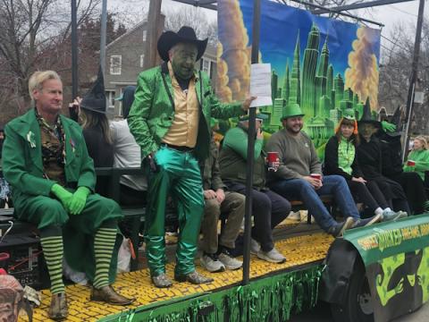 2025_Grand_Prize-Livers_Bronze_Company