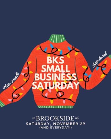 Small_Business_Saturday_Nov_29-2025