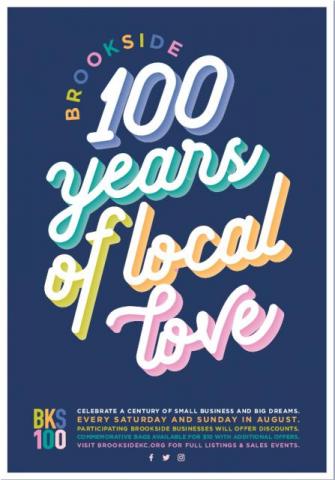 100_Years_of_Local_Love