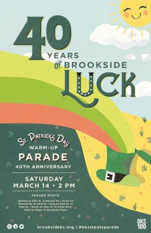 40_Years_of_Brookside_Luck