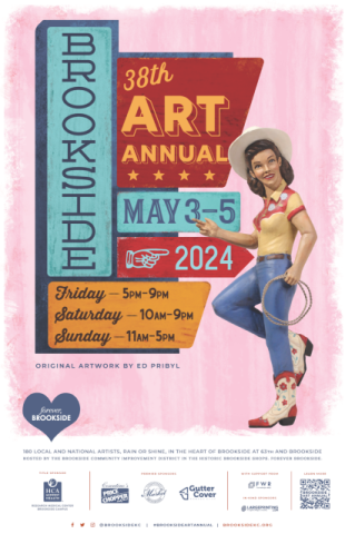 2024_Brookside_Art_Annual_May-3rd-to-5th-2024