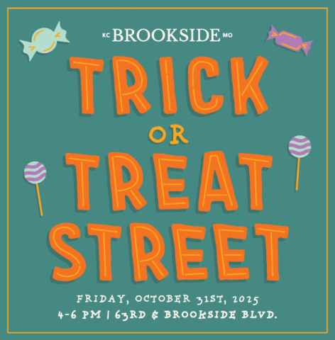 2025_Trick-or-Treat-Street_Friday_October_31_4-6pm