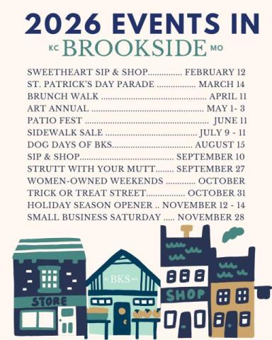 2026_Brookside_events