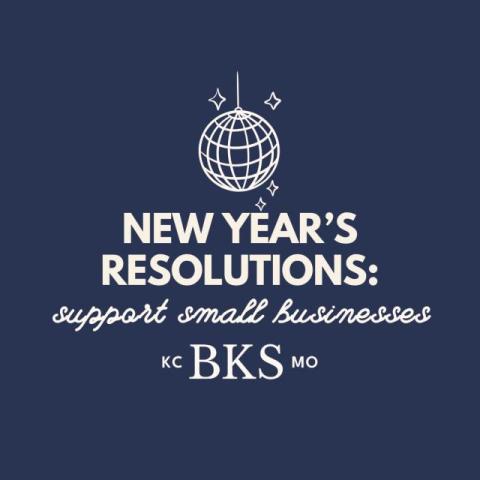 Brookside_New_Year_Resolutions