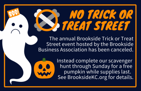 No-Trick-or-Treat-Street-in-Brookside