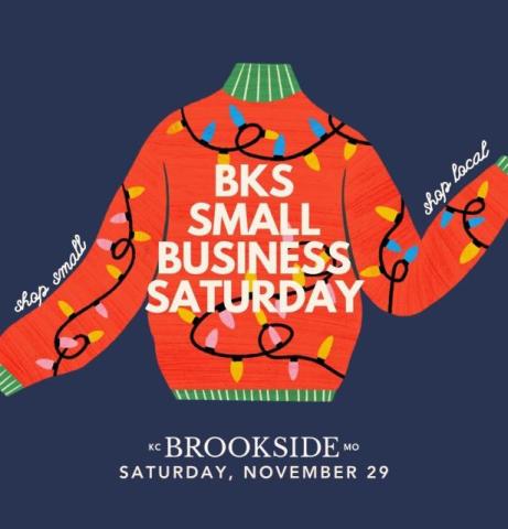 Small_Business_Saturday_Nov_29-2025