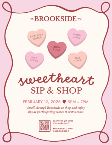 Sweethart_Sip_and_Shop_Feb_12_5-7pm