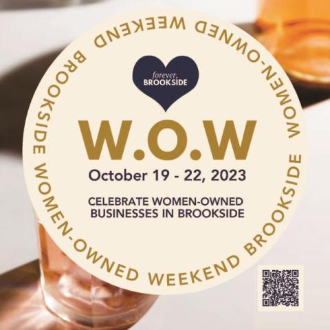 Women-Owned-Weekend-Oct-19-to-22-2023
