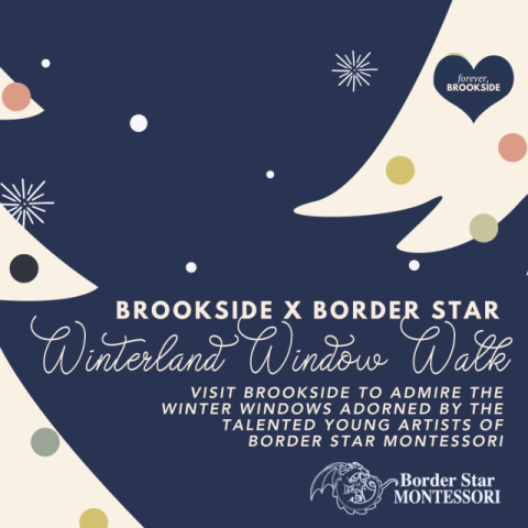 Brookside-X-Border-Star-Winterland-Wonder-Walk-Nov-9th-thru-14th
