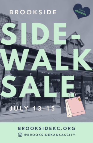 2023_Sidewalk_Sale_July_13-15